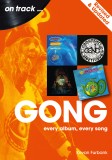 Gong On Track (Revised Edition)
